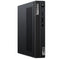 Lenovo ThinkCentre M90q Gen 2 Tiny Desktop, Intel i5 11500 2.7Ghz, 16GB DDR4, 512GB NVMe M.2 SSD, HDMI, Wifi, Windows 11 Pro (Refurbished)